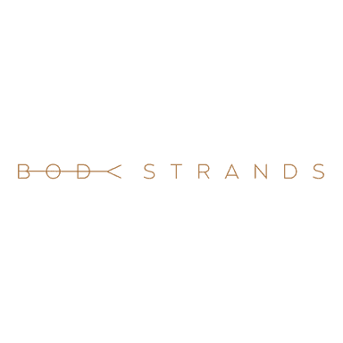 Body Strands