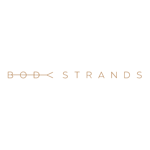 Body Strands