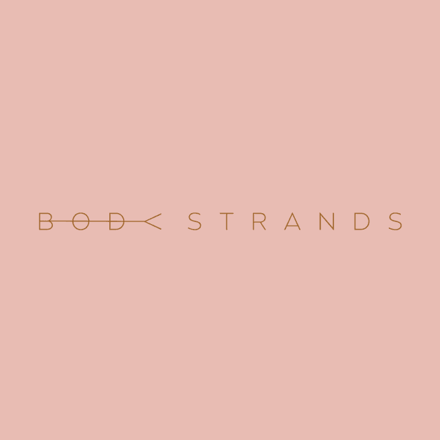 Body Strands