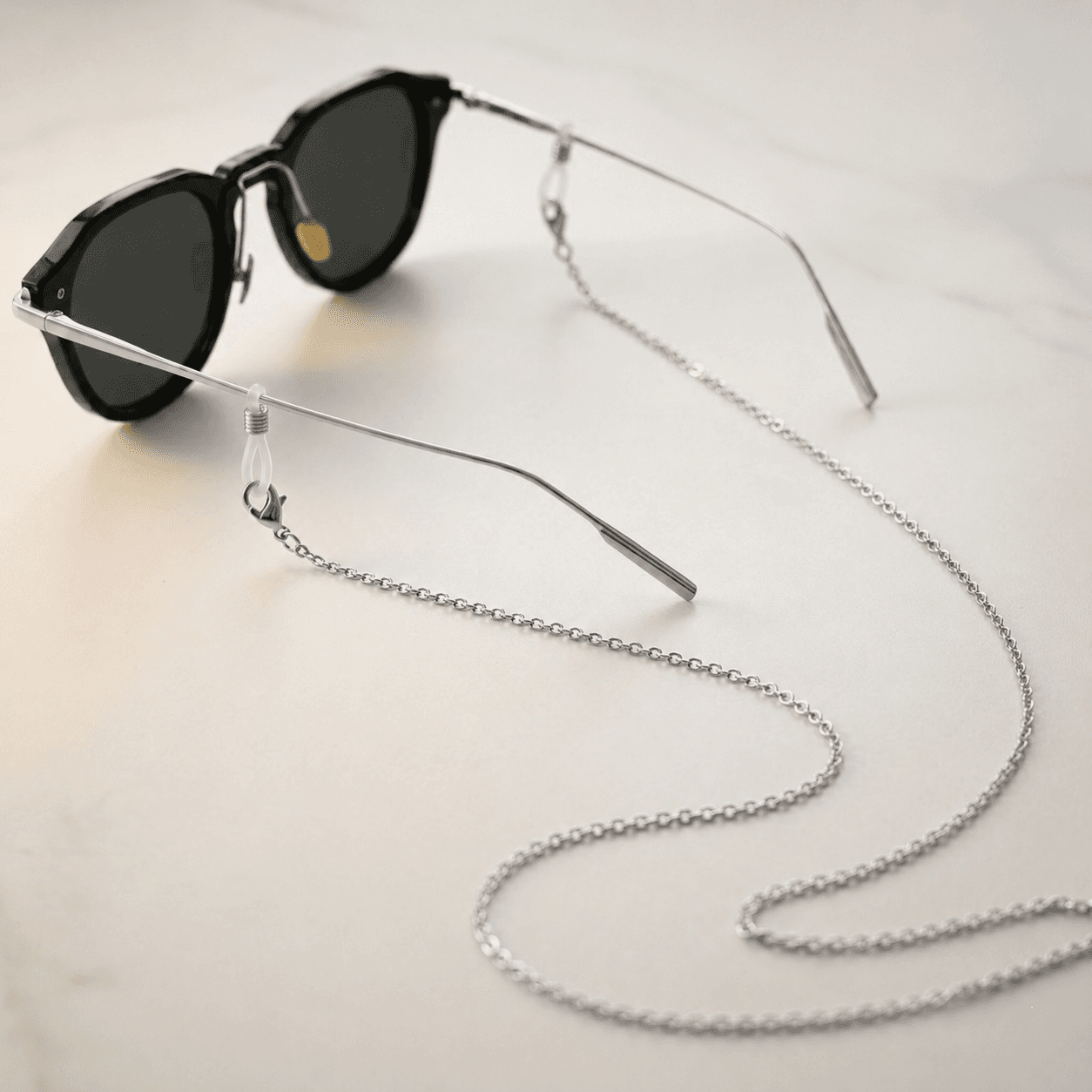 Dainty Eyeglasses Chain