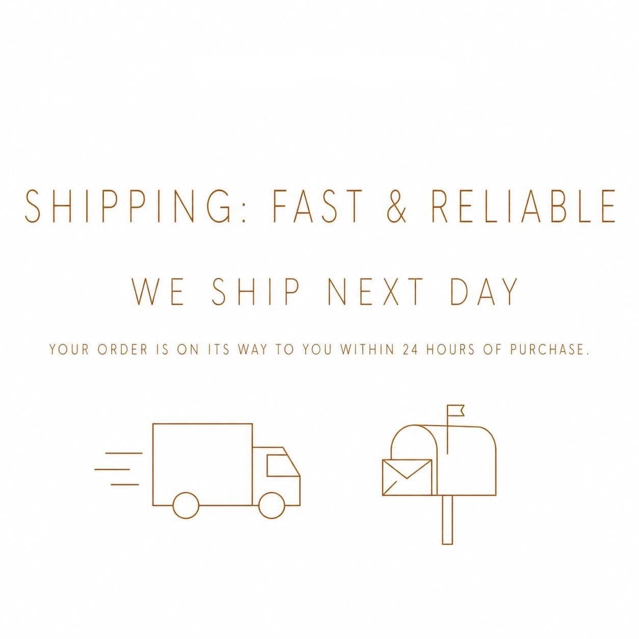 Layered Pearl Bracelet