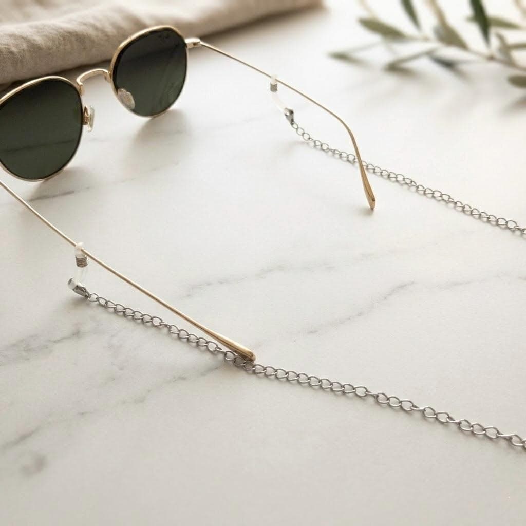 Eyeglasses Chain