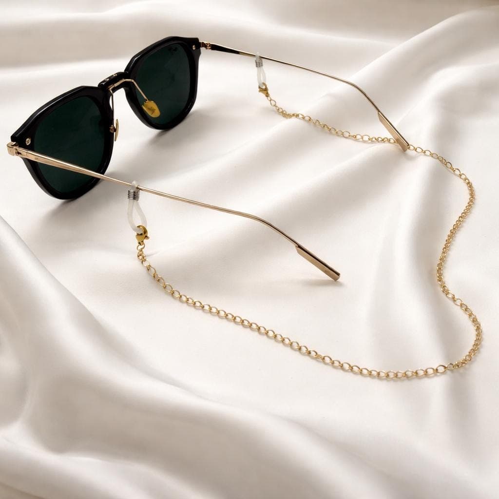 Eyeglasses Chain